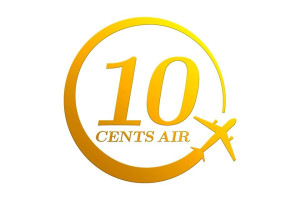 10 Cents Travel & Tours