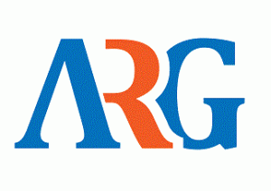 A Renowned Group of Company