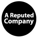 A Reputed Company