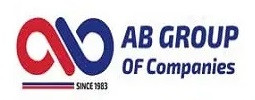AB Apparels Ltd