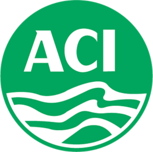 ACI Ltd