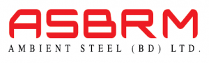 Ambient Steel (BD) Limited (ASBRM)