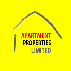 Apartment Properties Ltd.