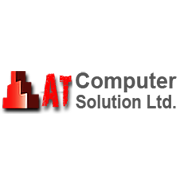 AT Computer Solution Limited