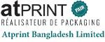Atprint Bangladesh Limited
