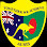 Australian International School (AusIS)