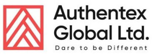 Authentex Global Limited