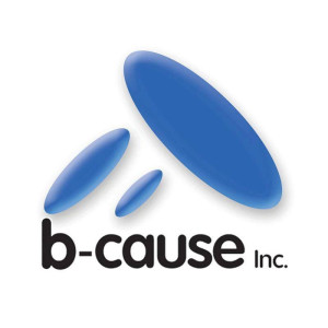 b-cause Bangladesh Ltd