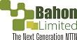 Bahon Limited