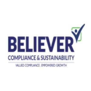 BELIEVER Compliance