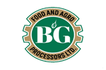 BG Food & Agro Processors Ltd.