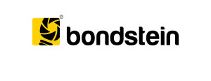 Bondstein