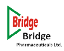 Bridge Pharmaceuticals Ltd