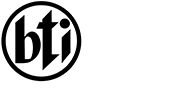 Building Technology & Ideas Ltd