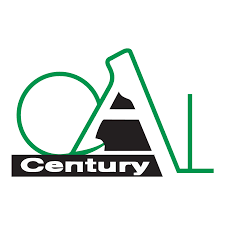 Century Agro Limited