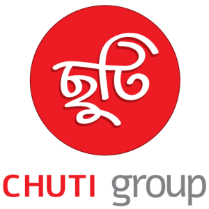 Chuti Resort (A Concern of Chuti Group)