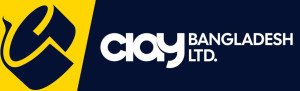 Clay Bangladesh Ltd