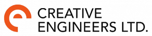 Creative Engineers Limited