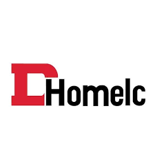 Delixi-Homelc bd Ltd.