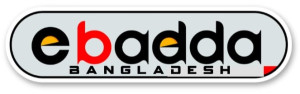 Ebadda Bangladesh Ltd