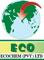Ecochem Bangladesh (Pvt) Ltd