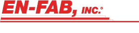 en fabinc