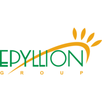 Epyllion Group