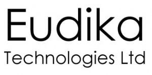 Eudika Technologies Ltd
