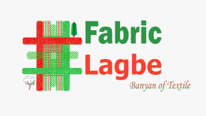 Fabric Lagbe Ltd