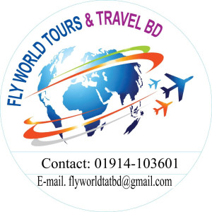 Fly World Tours & Travel BD