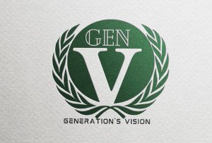 Generation vison