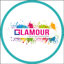 Glamour Electronics Industries Ltd