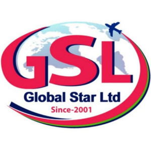 Global Star Ltd