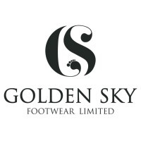 Golden Sky Footwear Limited