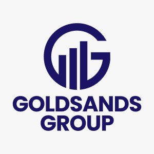 Goldsands Group