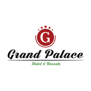 Grand Palace Hotels and Resorts Pvt Ltd -