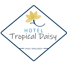 Hotel Tropical Daisy