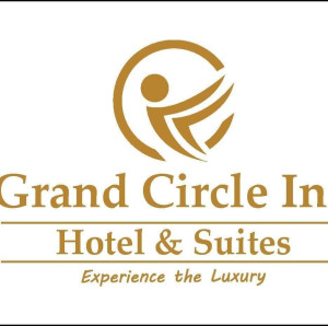 Grand Circle Inn Hotel & Suites
