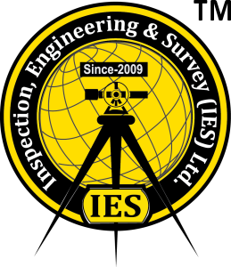 Inspection, Engineering & Survey (IES) Limited