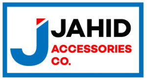JAHID ACCESSORIES CO.