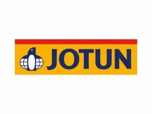 Jotun Bangladesh Limited