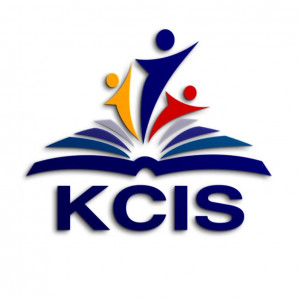 kaneko Canadian International School (KCIS)