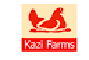 Kazi Farms Limited