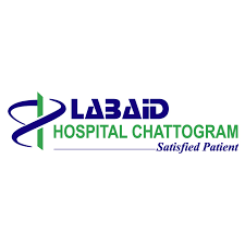 Labaid Specialized Hospital, Chattogram
