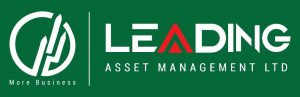 Leading Asset Management Ltd