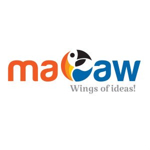 Macaw Communication