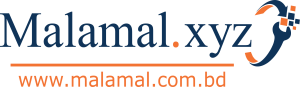 Malamal.xyz Ltd