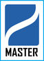 Master Accessories Pvt Ltd