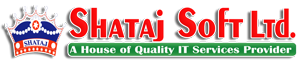 Shataj Soft Ltd