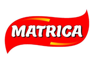Matrica Food & Beverage Ltd